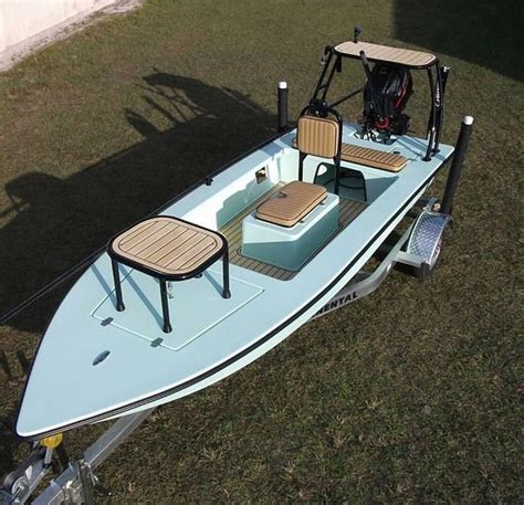<b>Green</b> <b>Bay</b> 2023 Sun Tracker 20 DLX FISHING BARGE. . Craigslist boats green bay